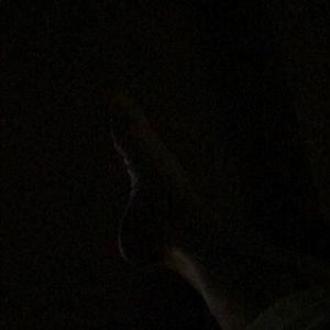 Meet your Posher, Meryl